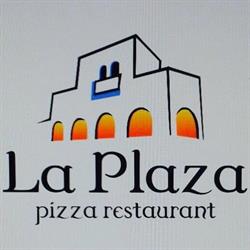 Horario de apertura La Plaza Restaurant & Pizzeria, San Bartolomé de Tirajana