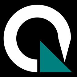 Horario de apertura Academia Q800, A Coruña