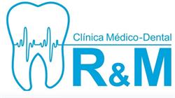 Clinica Médico Dental R&M en Madrid (Ciudad Lineal) - Horario de apertura