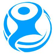 Horario de apertura Rehabsport Granollers, 