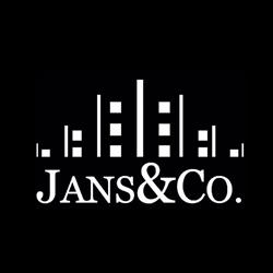 Horario de apertura Jans & Co., Guardamar del Segura