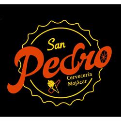Horario de apertura Bar San Pedro, Las Cuartillas