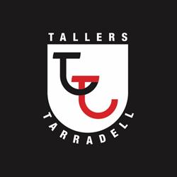 Horario de apertura Tallers Tarradell, Abrera