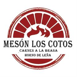 Horario de apertura Meson Los Cotos, Las Pajanosas