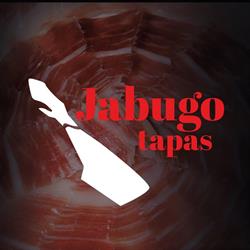 Horario de apertura Jabugo Tapas, Sevilla