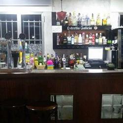 Horario de apertura Bar Novo Miajas, Marín