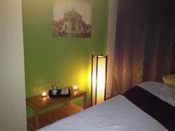 Horario de apertura AOM Natural Wellness Center, Valencia