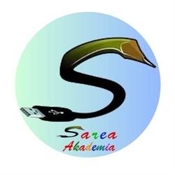 Sarea Akademia en Bilbao (Otxarkoaga-Txurdinaga) - Horario de apertura