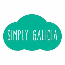 Horario de apertura Simply Galicia, A Estrada