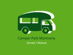 Horario de apertura Camper Park Montseny, Sant Pere de Vilamajor
