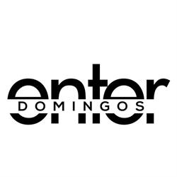 Horario de apertura Enter domingos, Pamplona