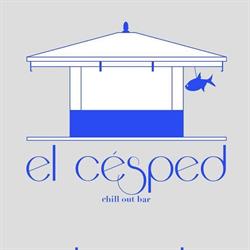 Horario de apertura El Césped - Chill out Bar, Lepe