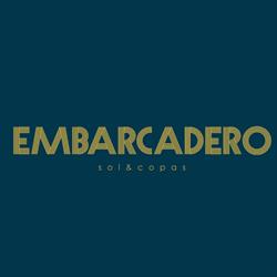 Horario de apertura Embarcadero - Puerto, El Puerto de Santa María