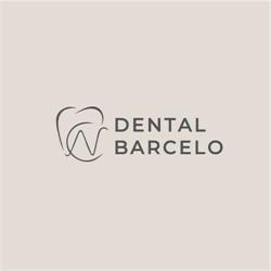 Horario de apertura Dental barcelo, El Puerto de Santa María