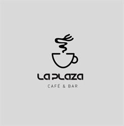 Horario de apertura Café Bar La Plaza, Zamora