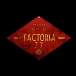 Horario de apertura Factoría 77 Coffee Roaster, El Puerto de Santa María