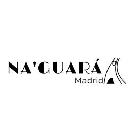 Horario de apertura Na'guara Madrid, Móstoles