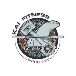 Horario de apertura Kai Fitness, A Coruña