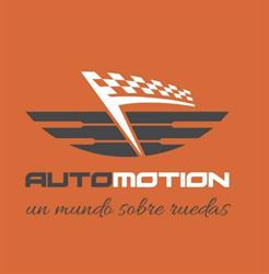 Horario de apertura Automotion, Valencia