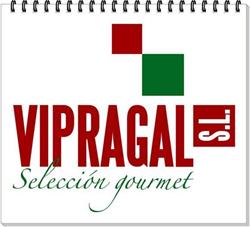 Horario de apertura Vipragal SL, A Coruña