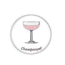 Horario de apertura Champanyet, Tarragona