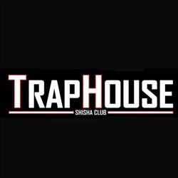 Horario de apertura TrapHouse, Torrent