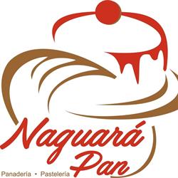 Horario de apertura Naguará Pan, Madrid