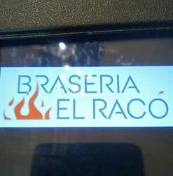 Horario de apertura Braseria El Racó, Benasal