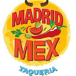 Horario de apertura Madrid Mex, 