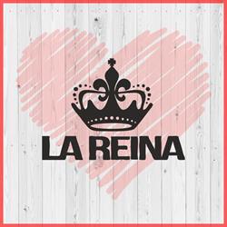 Horario de apertura Sala La Reina, Petelos