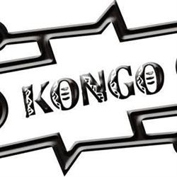Horario de apertura KONGO Moncada, 