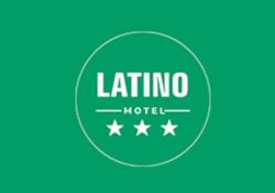 Horario de apertura Motel Latino, Llanera