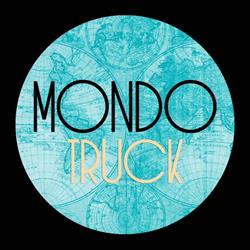 Horario de apertura Mondo Truck, Palma de Mallorca