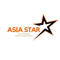 Horario de apertura Restaurante Asia Star, Los Alcázares