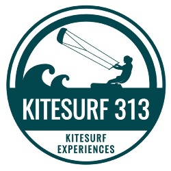 Kitesurf 313 Wingfoil en El Médano (El Medano) - Horario de apertura