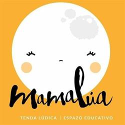 Horario de apertura Mamalúa, Ourense