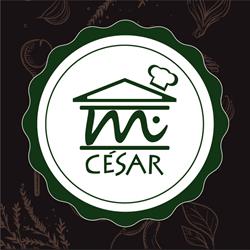 Horario de apertura Merendero César, Albacete