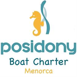 Horario de apertura Posidony, Fornells