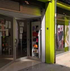 Horario de apertura Peluqueria Nuria Sierra, Valencia