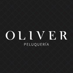 Horario de apertura Oliver Peluquería, Albox