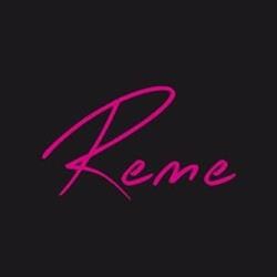 Horario de apertura Reme Peluquería, Albolote