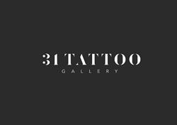 31 Tattoo Gallery en Palma de Mallorca (Nord) - Horario de apertura