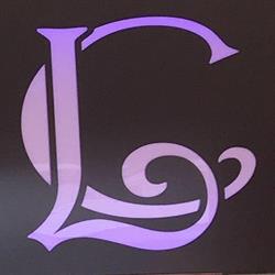 Horario de apertura LC Salón de belleza, Peluquería y Barbería, Coín