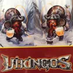 Horario de apertura Vikingos Fuenlabrada, 