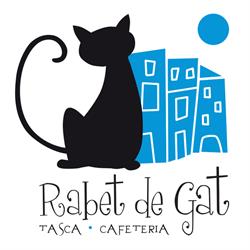 Horario de apertura Rabet de gat, Bocairent