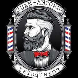 Horario de apertura Peluqueria JUAN Antonio, Antequera