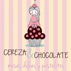 Horario de apertura Cereza & Chocolate, Badajoz
