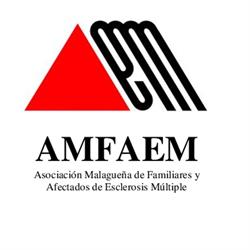 Horario de apertura Amfaem, Málaga