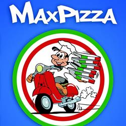 Horario de apertura MaxPizza, Estepona