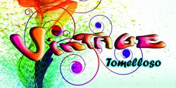 Horario de apertura Vintage Tomelloso, 